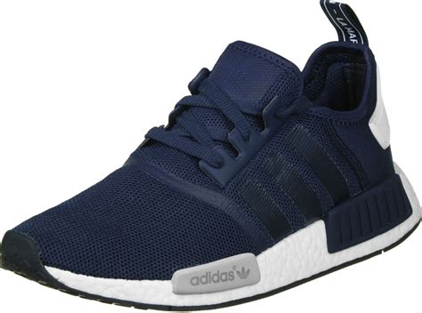 adidas nmd r1 damen blau günstigsterpreis|adidas nmd r1 sale.